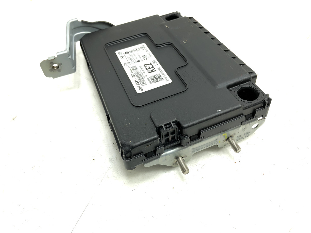 2019-2021 Genesis G70 Integrated Body Control Module - OEM Quality