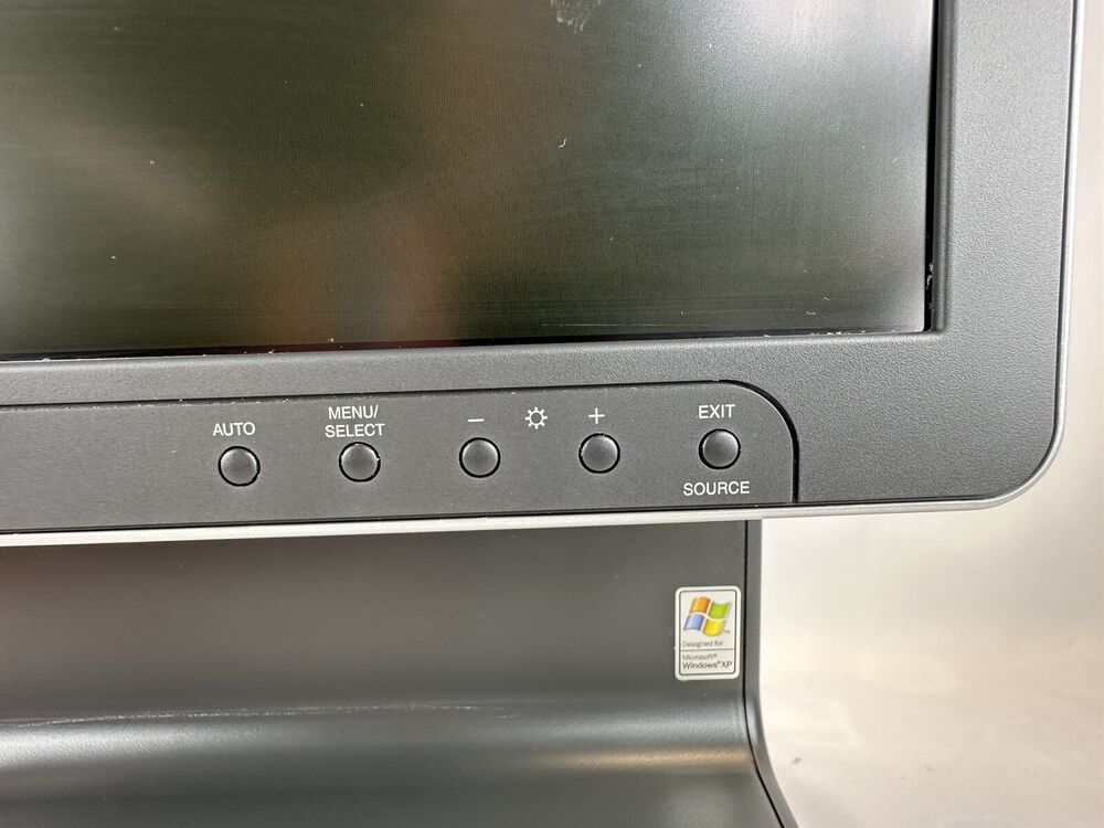 Gateway Profile 5 All-In-One Desktop Computer with Windows XP and Intel Pentium 4