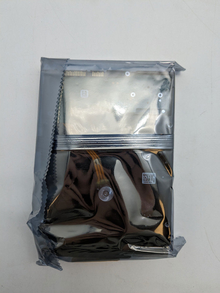 Seagate SkyHawk AI 16TB 7200RPM SATA 3.5" Internal HDD - ST16000VE000
