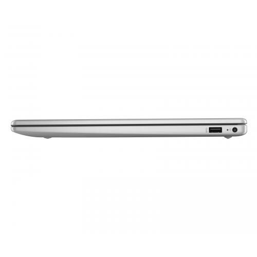 HP 15.6" FHD Notebook - Intel Core i5-1235U, 8GB RAM, 512GB SSD