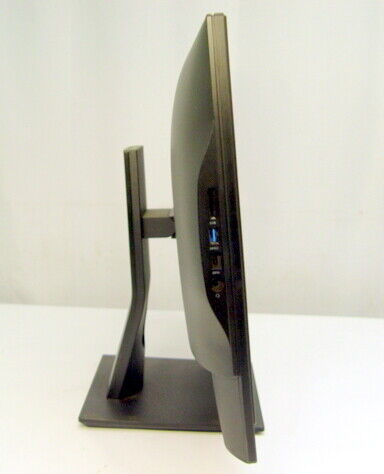 Dell OptiPlex 7450 AIO All-In-One PC Computer with Intel Core i5-6500 3.20GHz, 8GB RAM