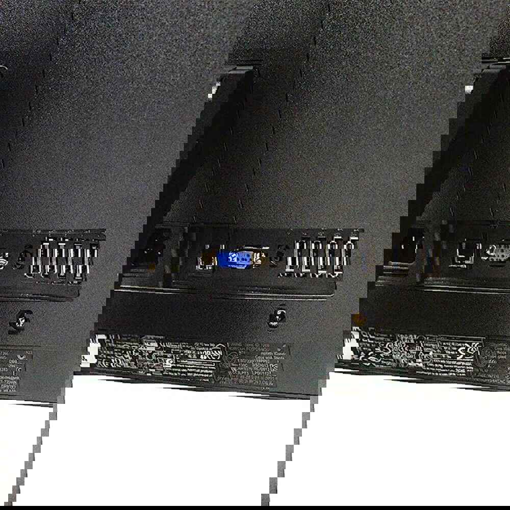 Dell Inspiron 24 5000 Series AIO Desktop PC