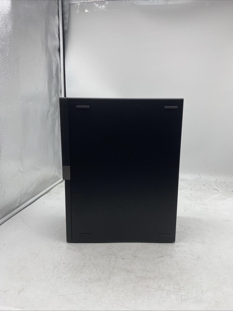 Dell OptiPlex 7050 MT Business Desktop PC