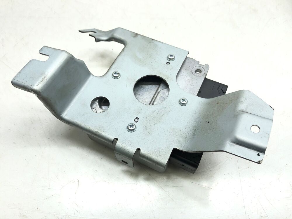 2014-2020 Acura MDX Power Steering Control Module - OEM Quality