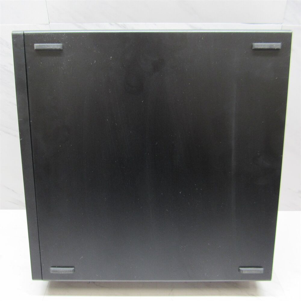 Dell OptiPlex 3090 SFF Business Desktop PC
