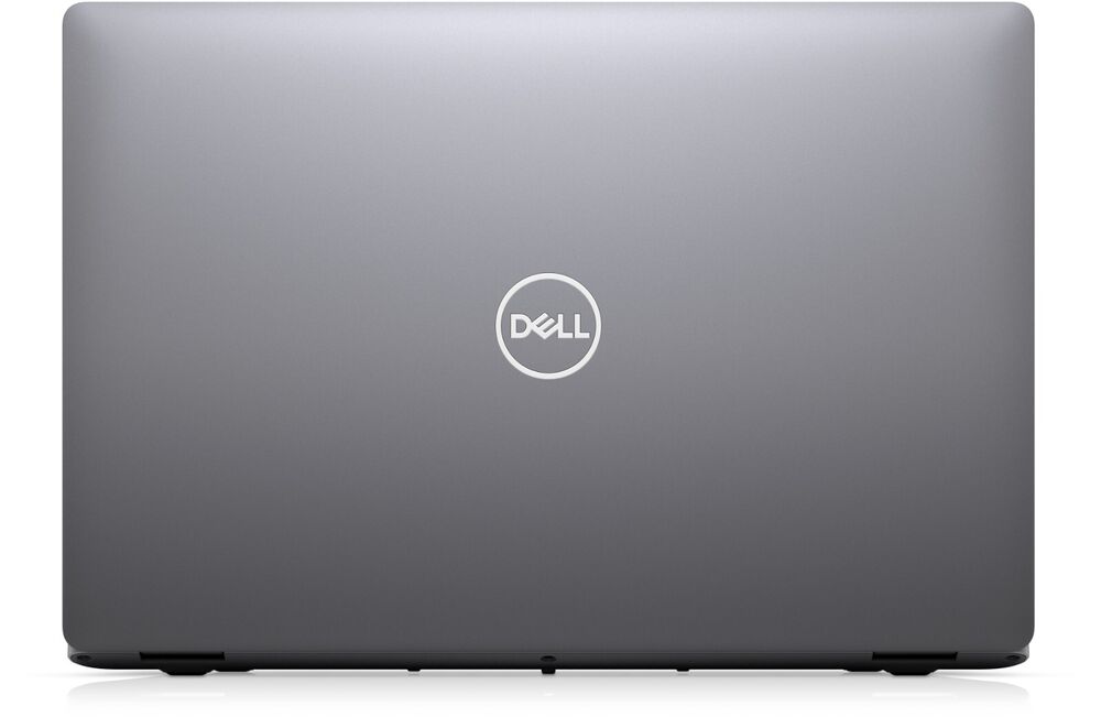 Dell Latitude 5400 Business Laptop with 14" HD Display, 16GB RAM, 256GB SSD, 4-Core i5 Processor
