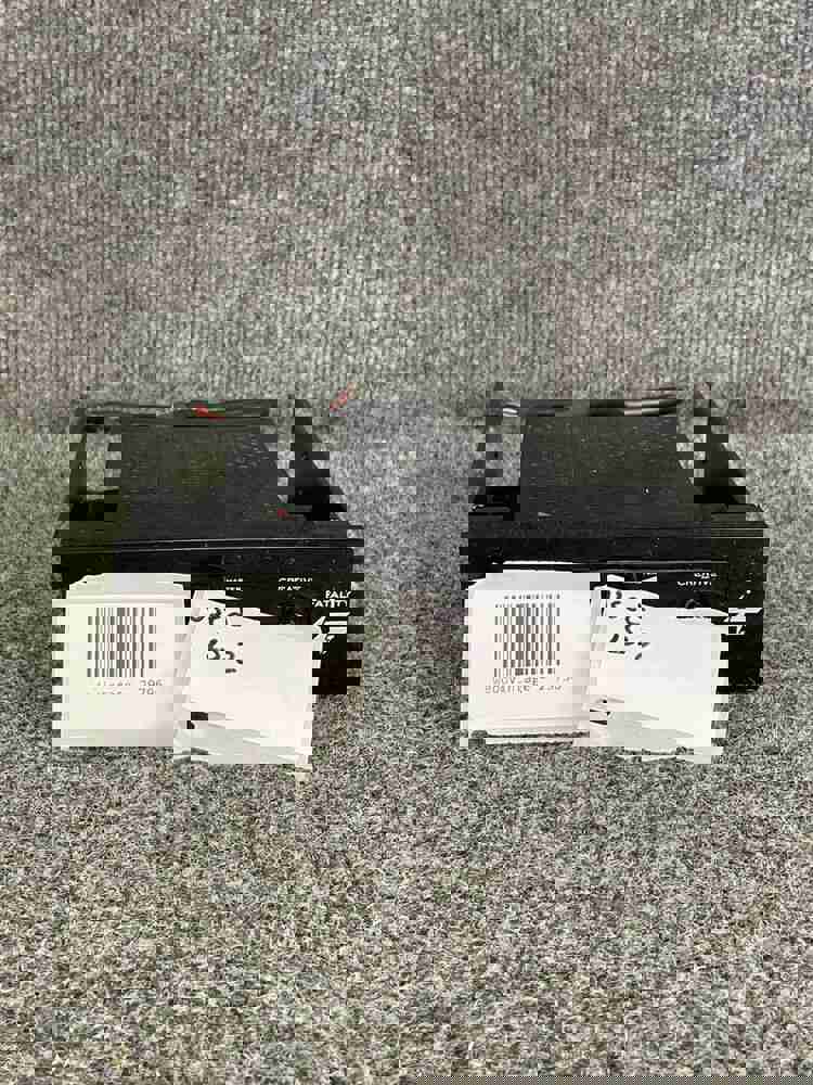 Creative SB1110 Titanium Fatal1ty Champion Series Sound Blaster X-Fi Gaming Sound Card