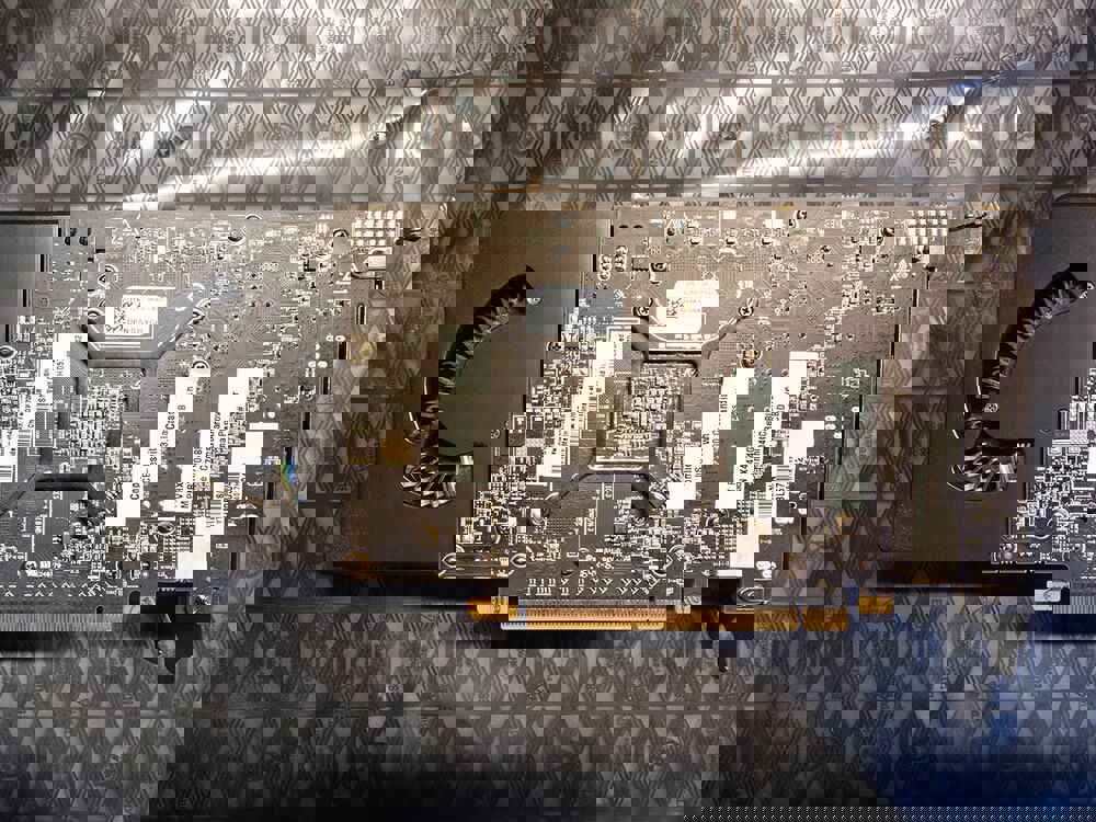 VisionTek AMD Radeon RX 470 4GB GDDR5 Graphics Card
