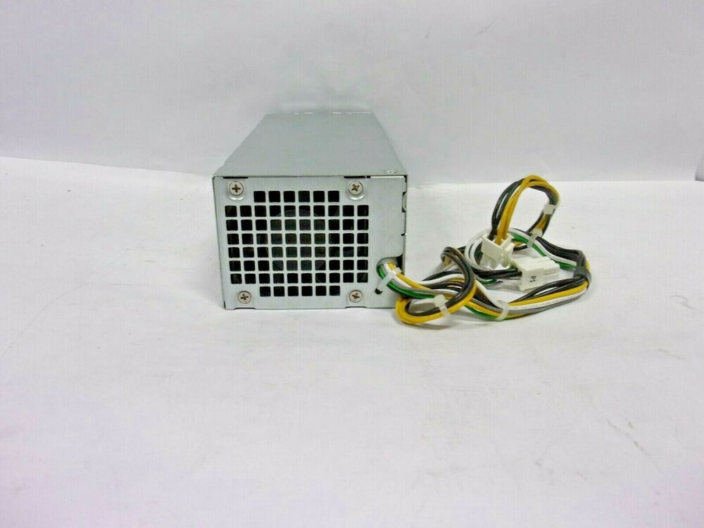 Dell 180W Power Supply Unit - L180ES-01, 82DRM, 082DRM