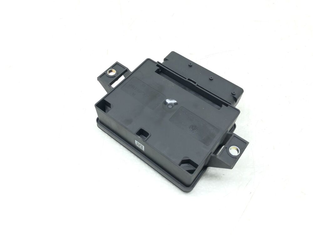 2019-2023 INFINITI QX50 Parking Brake Control Module - OEM Quality