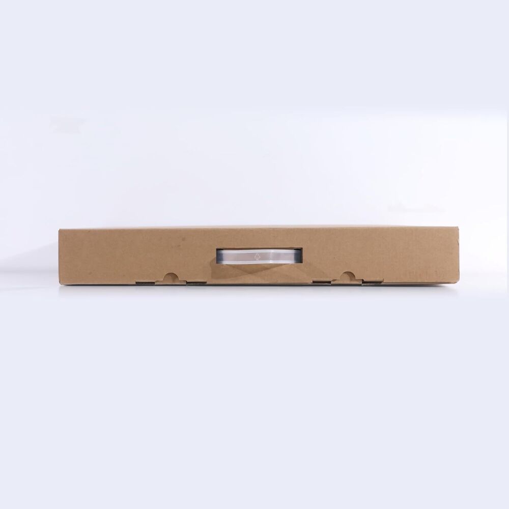 ACEMAGIC 16.1" Gaming Laptop - AMD Ryzen 7 5825U, 16GB RAM, 512GB SSD, WiFi 6, Windows 11 Refurbished