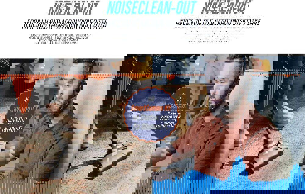 Creative Sound Blaster PLAY! 4 Hi-Res USB-C DAC and Audio Adapter