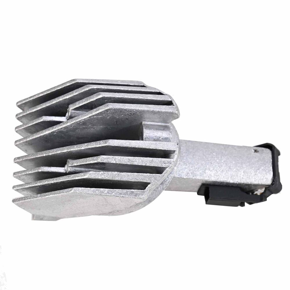 Xenon Ballast Bulb LED Module for BMW 5 Series (11-13) Right Side