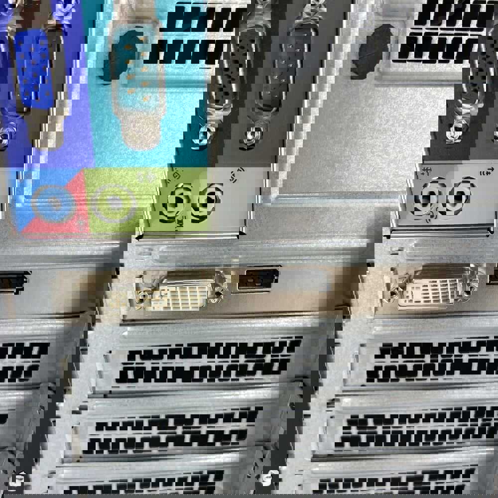 Dell Optiplex 9020 MT Business Desktop PC