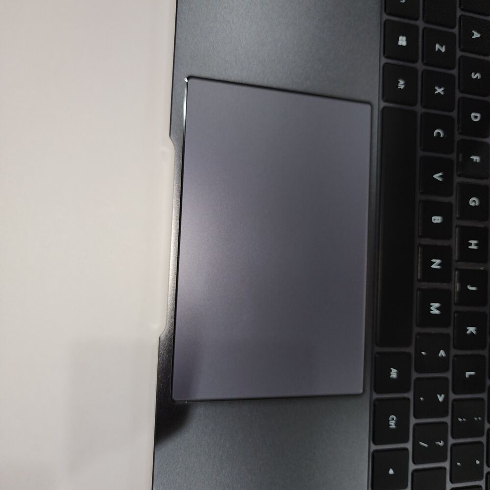 Huawei Matebook X Pro Signature Edition Laptop