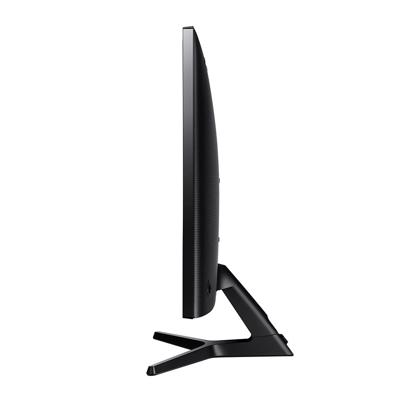 Samsung 32" 4K UHD ViewFinity UJ59 Monitor with AMD FreeSync