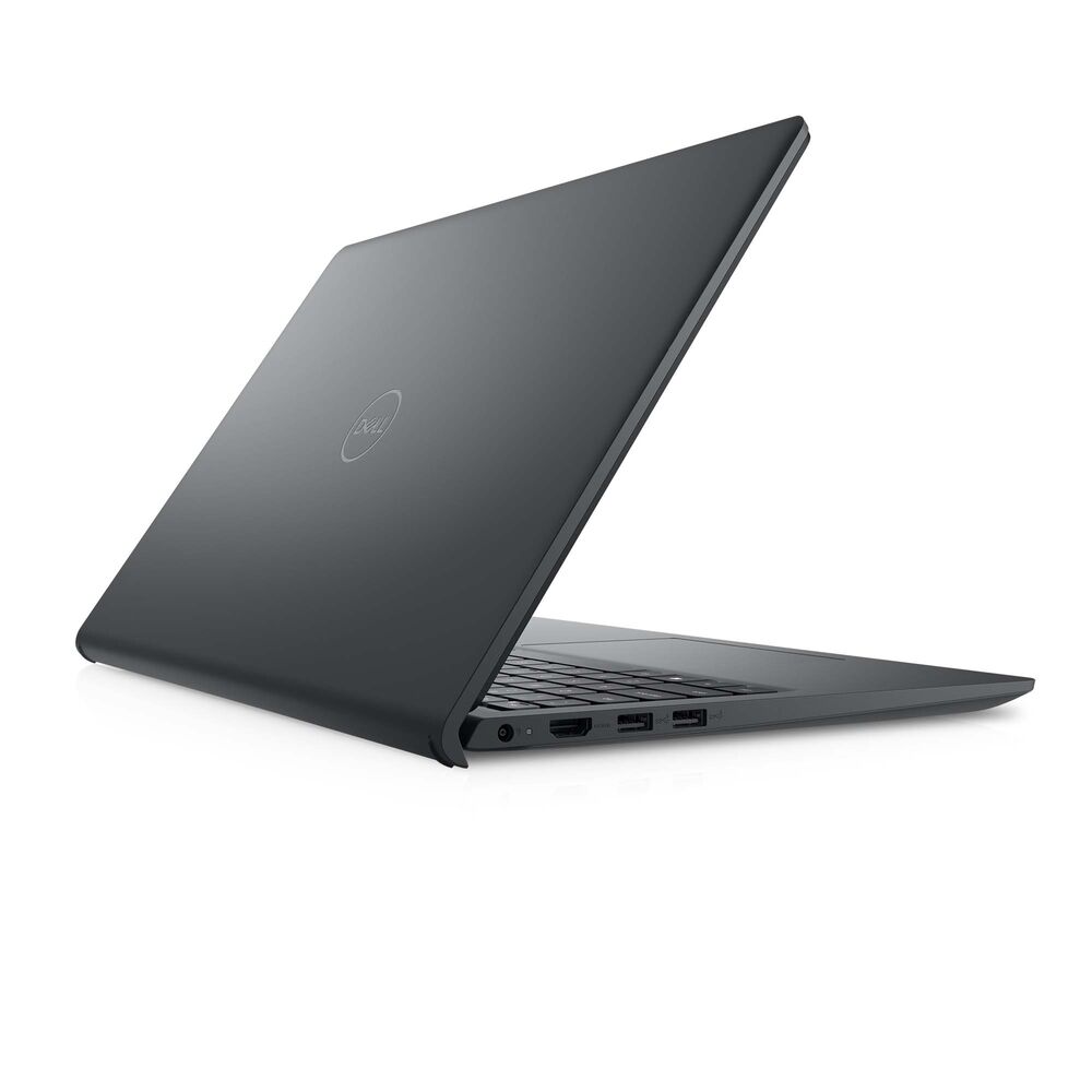 Dell Inspiron 15 3520 Laptop with 12th Gen Intel Core i7-1255U