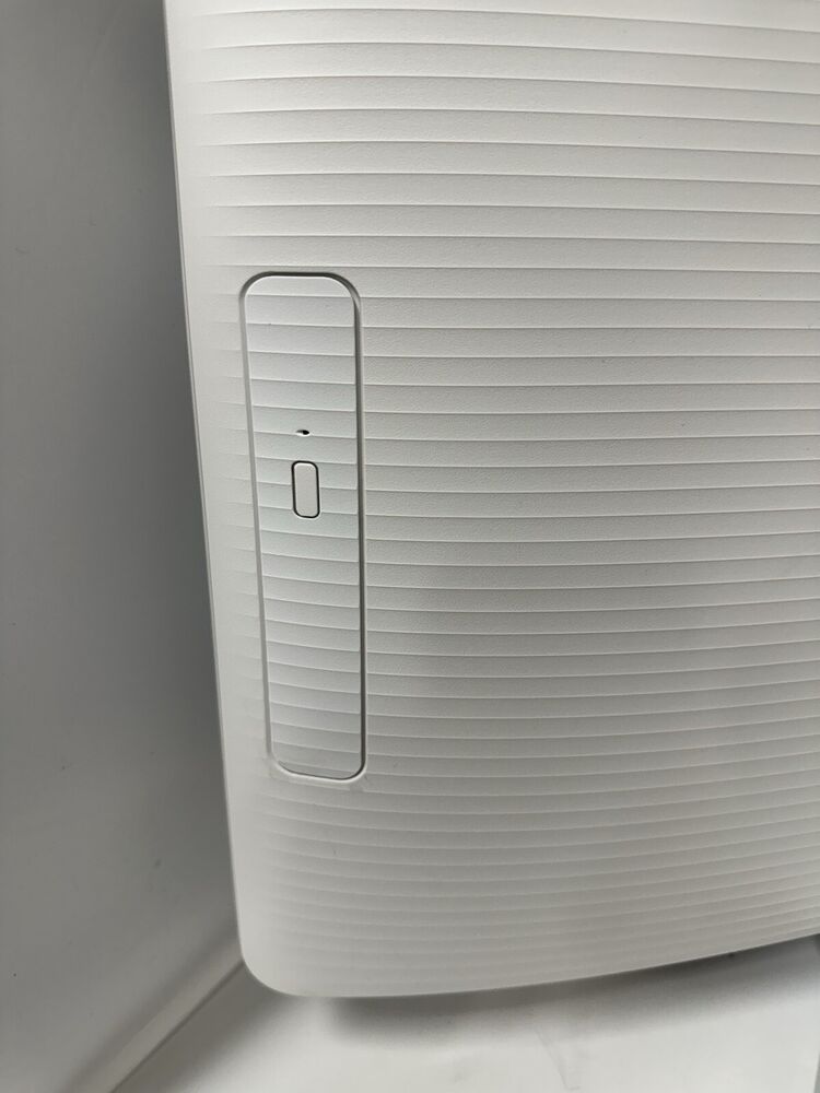 HP All-In-One PC Desktop Computer 24-G216 (White) - Premium Performance, Verified Quality!