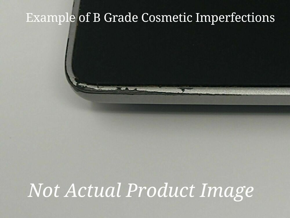 14" Dell Latitude Laptop with Intel i5, 16GB RAM, 750GB Storage