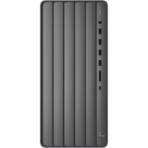 HP Envy TE01-5147c Desktop PC with Intel Core i7-14700, 32GB RAM, 512GB SSD + 1TB HDD