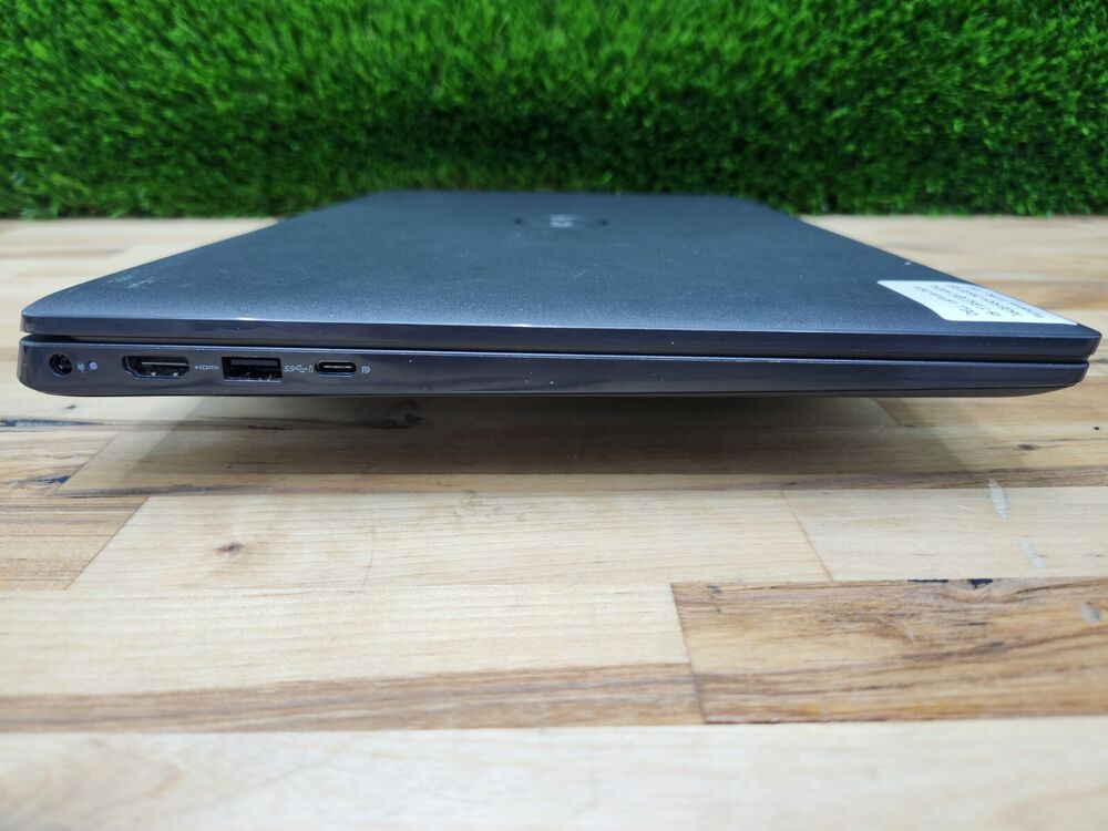 Dell Latitude 3520 15.6" Laptop with i5-1135G7, 16GB RAM, 256GB SSD