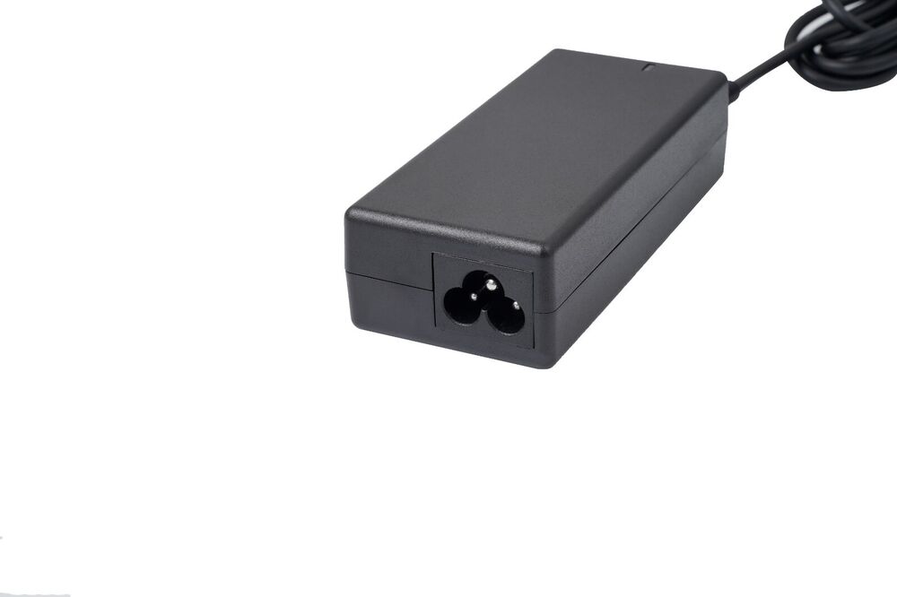 65W 20V 3.25A USB-C Charger for Lenovo ThinkPad X1 Carbon