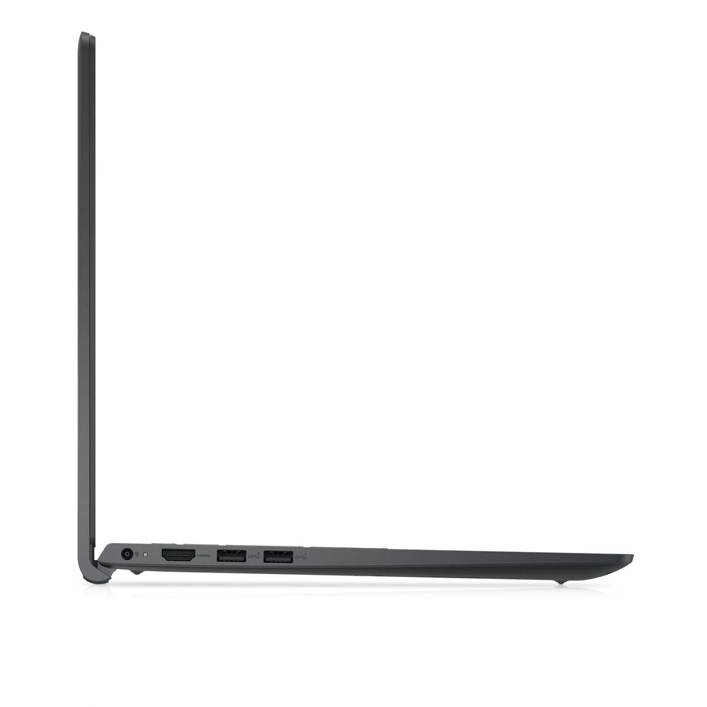 Dell Inspiron 15 3520 Laptop with 12th Gen Intel Core i7-1255U