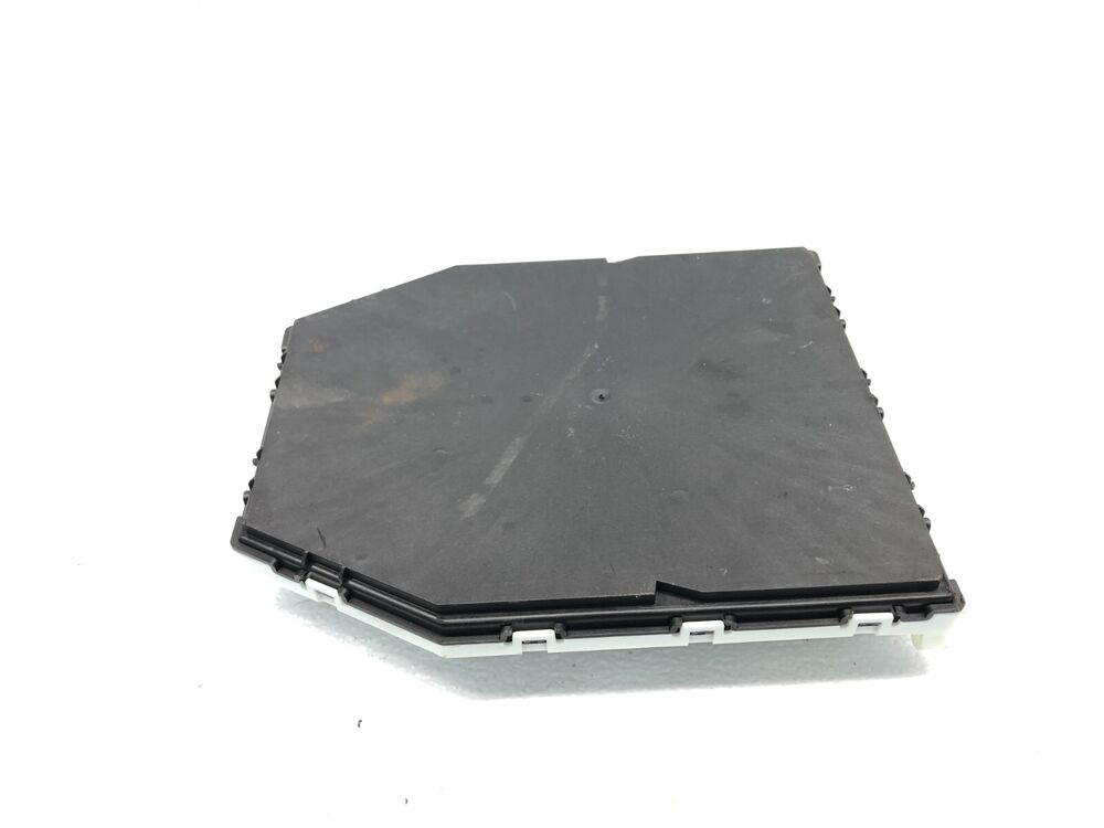 2019-2022 Mercedes A220 V177 Front SAM Body Control Module - Genuine OEM