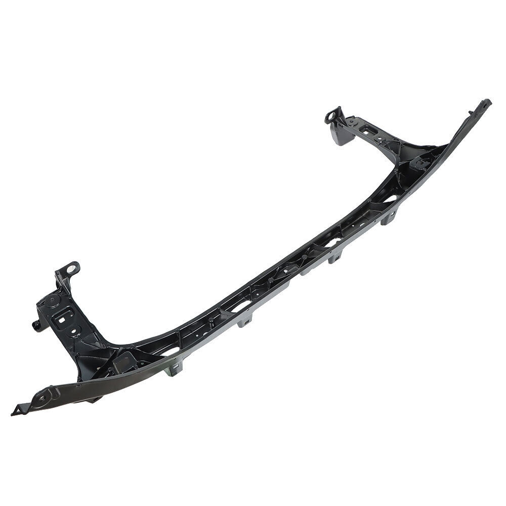 Enhanced Radiator Support Panel for 2015-2022 Ford F-150