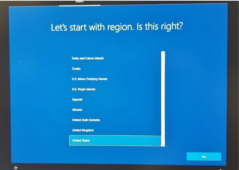 Lenovo ThinkStation E31 SFF Desktop PC with Intel i7-3770, 16GB RAM, 128GB SSD