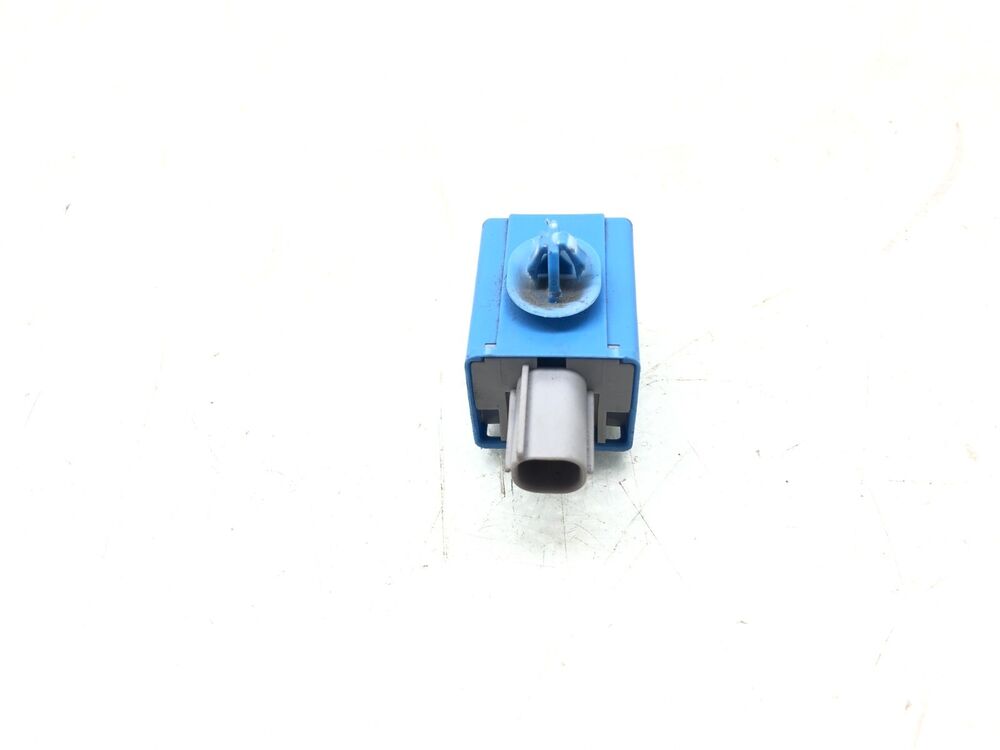 2013-2015 Lexus Wireless Door Lock Buzzer Alarm Relay Control Module OEM