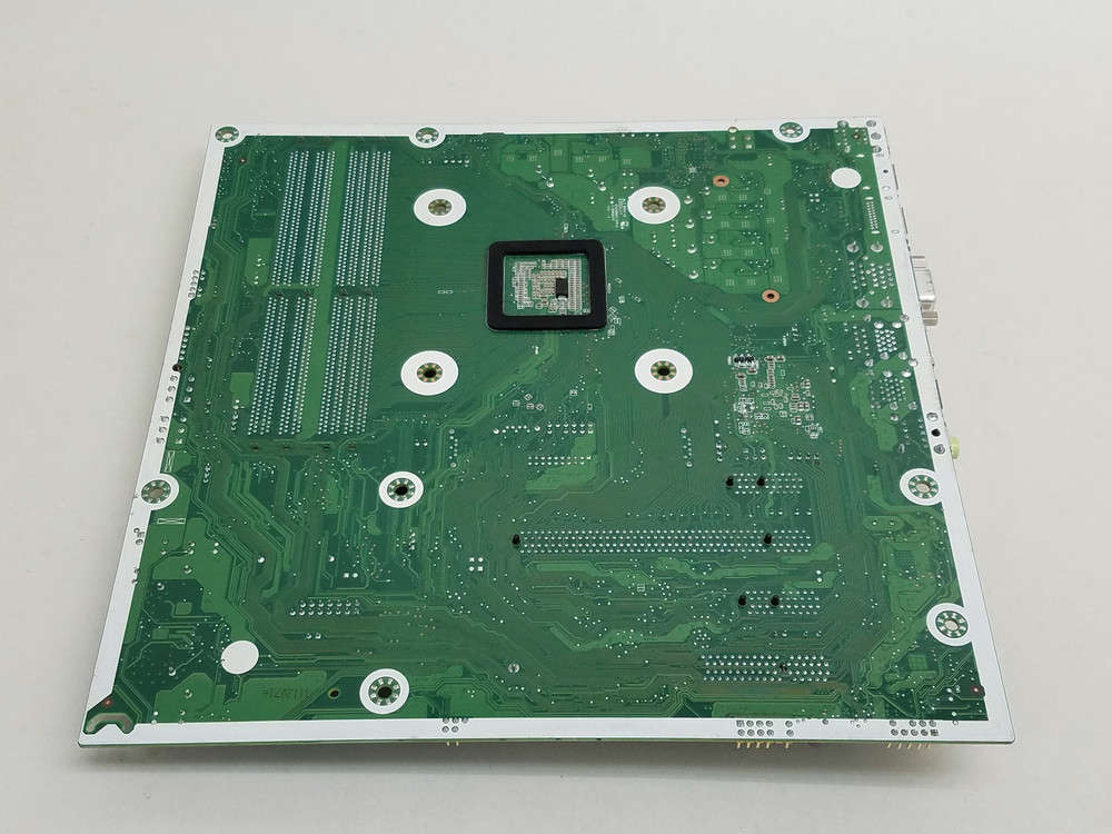 HP EliteDesk 705 G3 AM4 DDR4 Desktop Motherboard