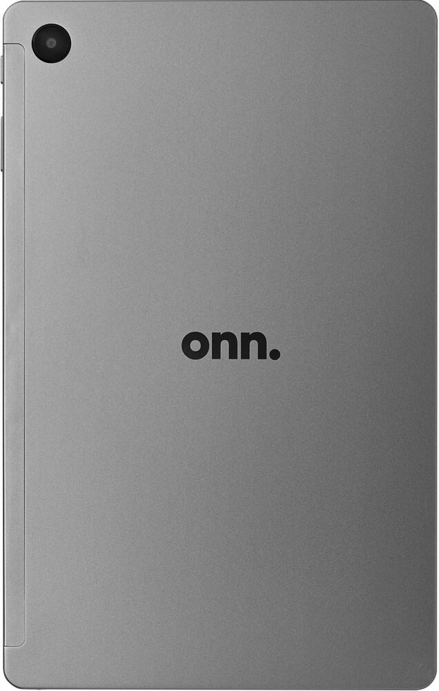 Onn. Tablet Pro (2023) 11" 2000x1200, 128GB, 4GB RAM, Octa-Core, 8MP Android Tablet