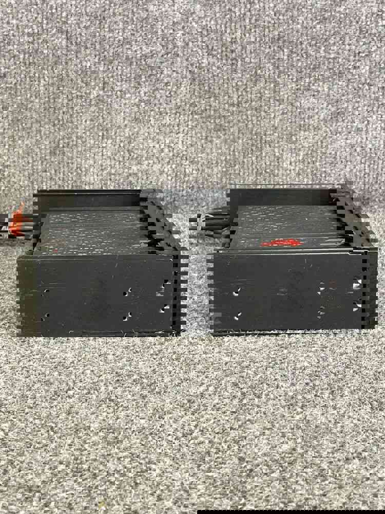 Creative SB1110 Titanium Fatal1ty Champion Series Sound Blaster X-Fi Gaming Sound Card