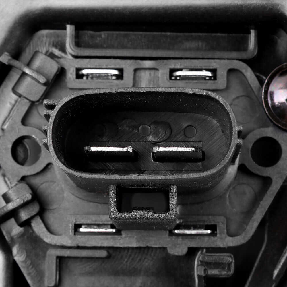 Upgraded A/C Cooling Fan & Radiator & Condenser Kit for 2016-2017 Chevrolet Equinox 2.4L