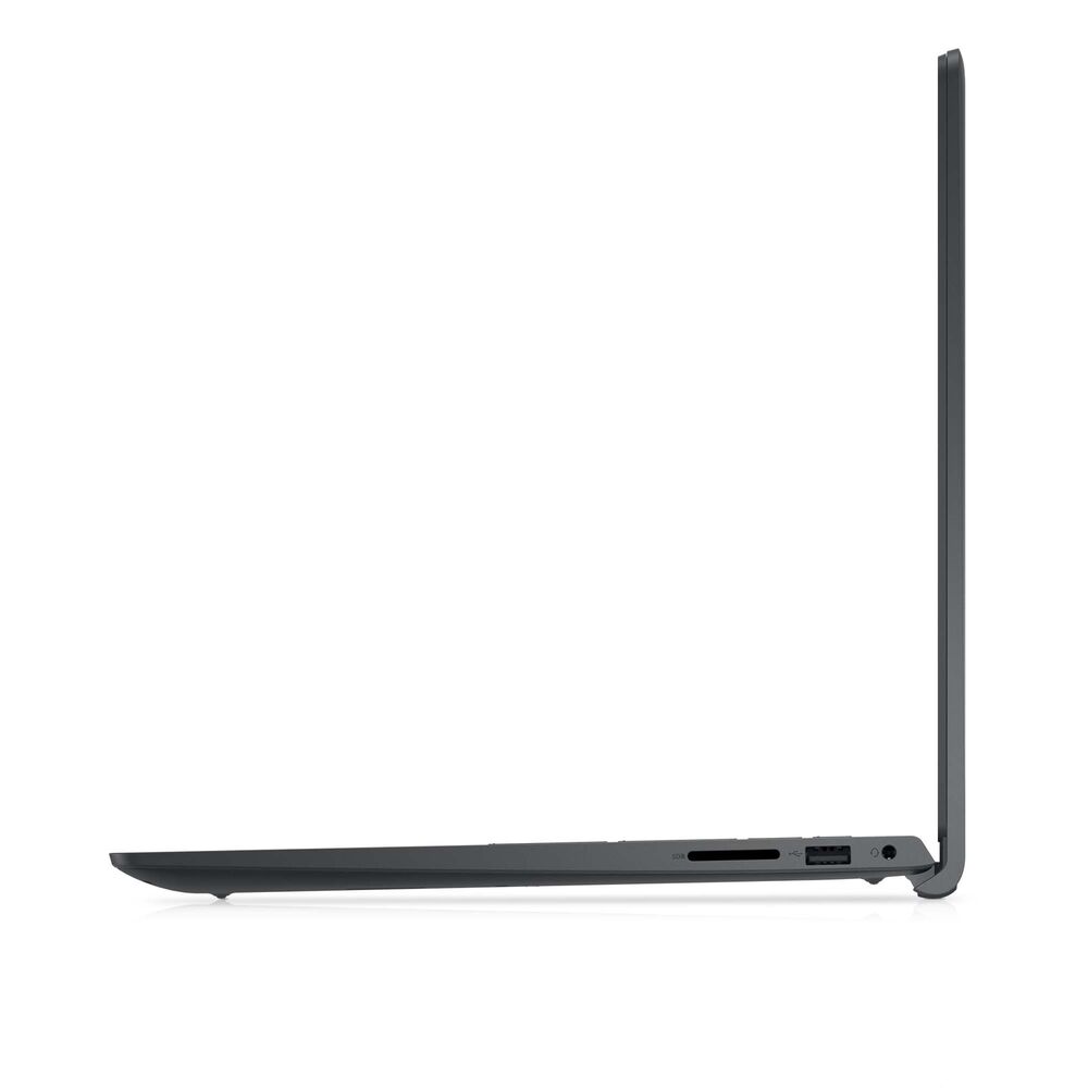 Dell Inspiron 15 3520 Laptop with 12th Gen Intel Core i7-1255U