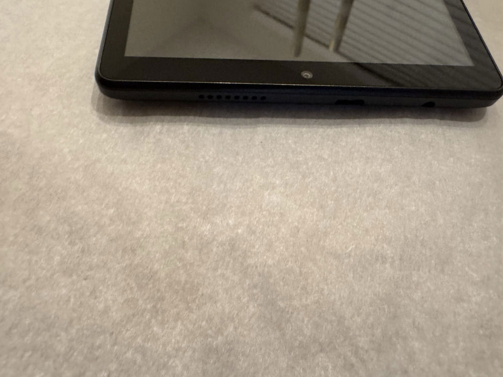 TCL TAB 8 SE 64GB Unlocked Tablet with Wi-Fi + 4G Connectivity