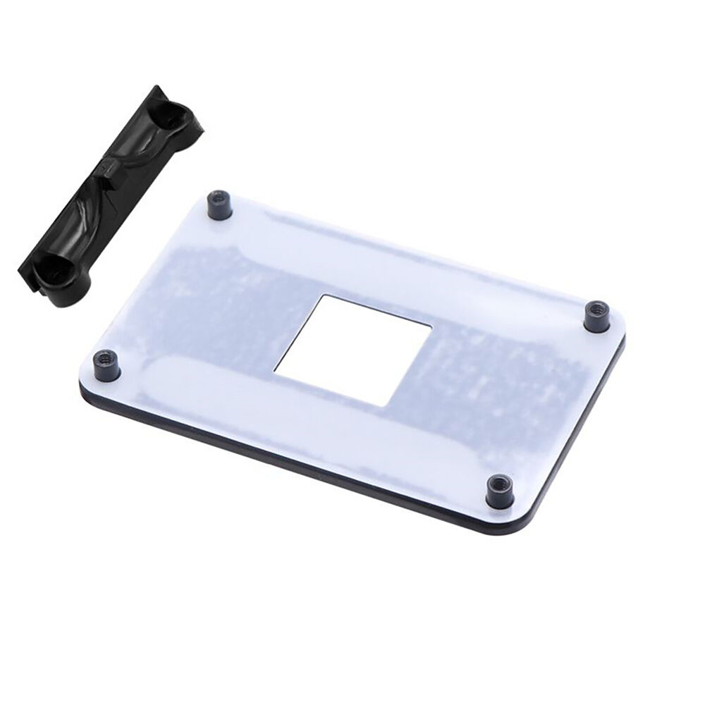 AMD AM4 CPU Cooler Bracket with Screws