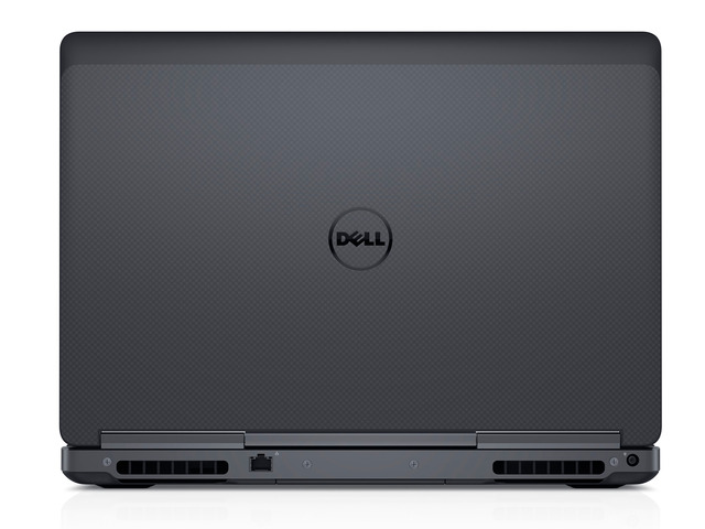 High-Performance Gaming Laptop: Intel Core i7, 32GB RAM, 512GB SSD, NVIDIA GPU