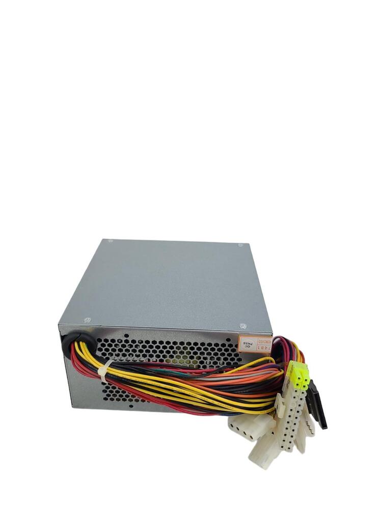 Allied SL-8320BTX 300W ATX Desktop PC Power Supply