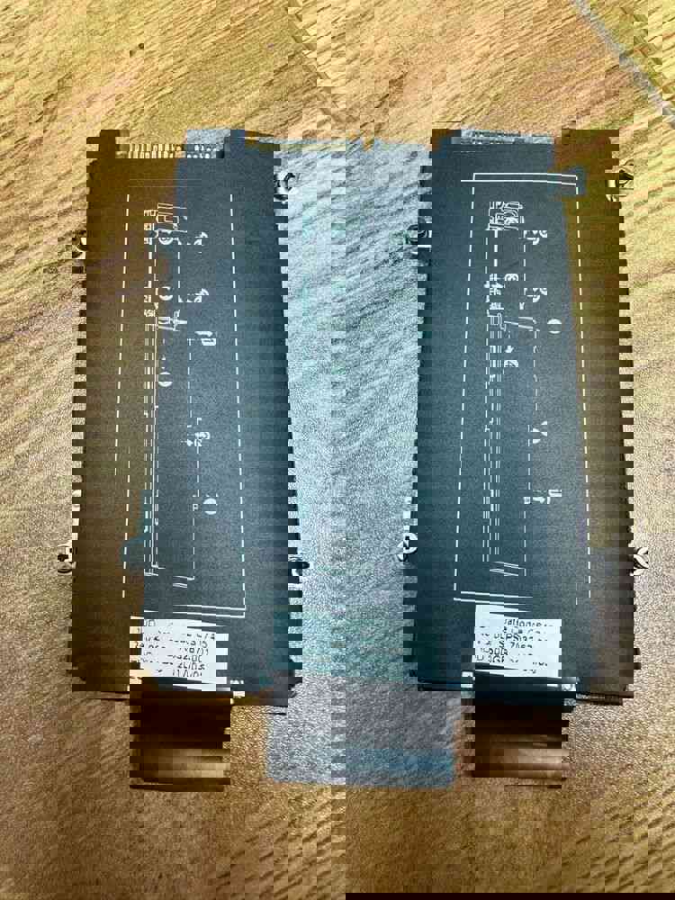 5-Pack 2.5" SATA 500GB Slim 7mm Hard Drives - Seagate/WD/Toshiba