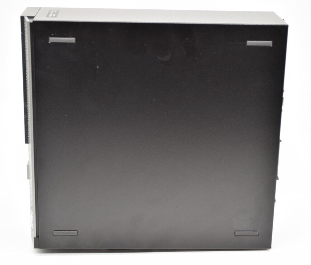 Dell Linux Mint 21 Desktop Computer with Intel Core i5, 32GB RAM, 2TB SSD