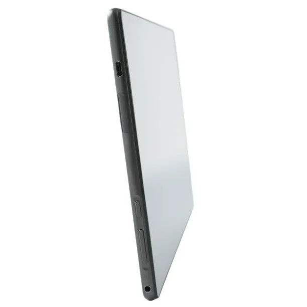 Onn 11.6" Surf Tablet Pro with 64GB SSD and Detachable Keyboard
