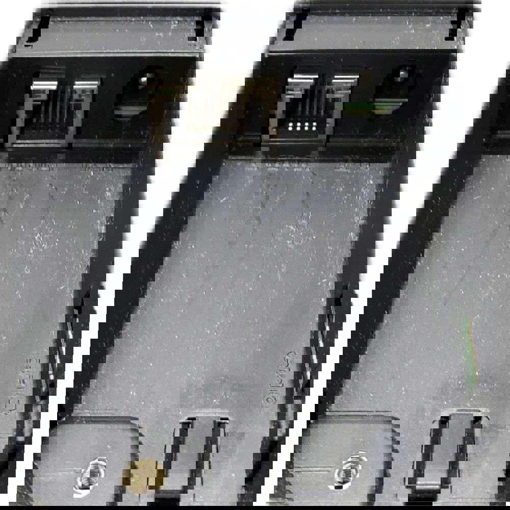 ELO 15 Touch All-in-One Computer - Premium Touchscreen Experience