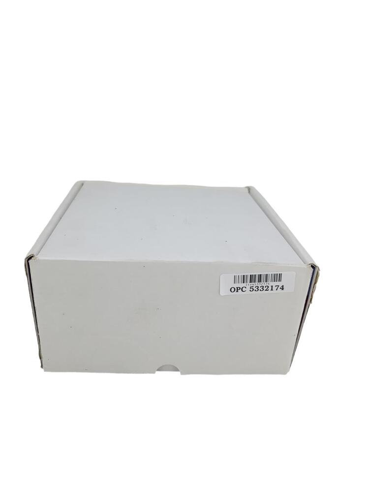 Allied SL-8320BTX 300W ATX Desktop PC Power Supply