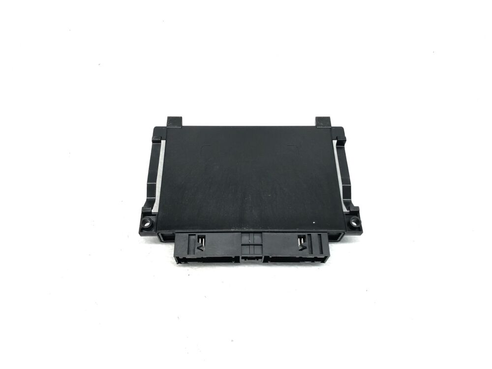 2019-2022 Mercedes A220 V177 FWD Transmission Control Module OEM