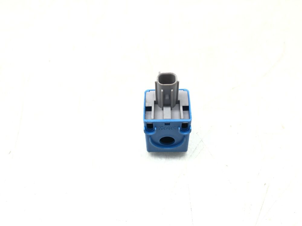 2013-2015 Lexus Wireless Door Lock Buzzer Alarm Relay Control Module OEM
