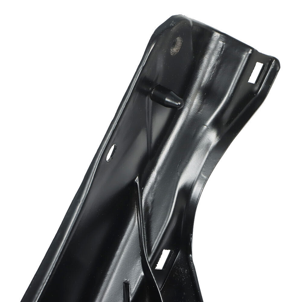 Enhanced Radiator Support Panel for 2015-2022 Ford F-150