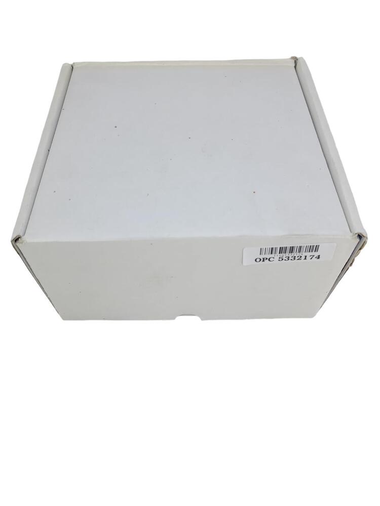 Allied SL-8320BTX 300W ATX Desktop PC Power Supply