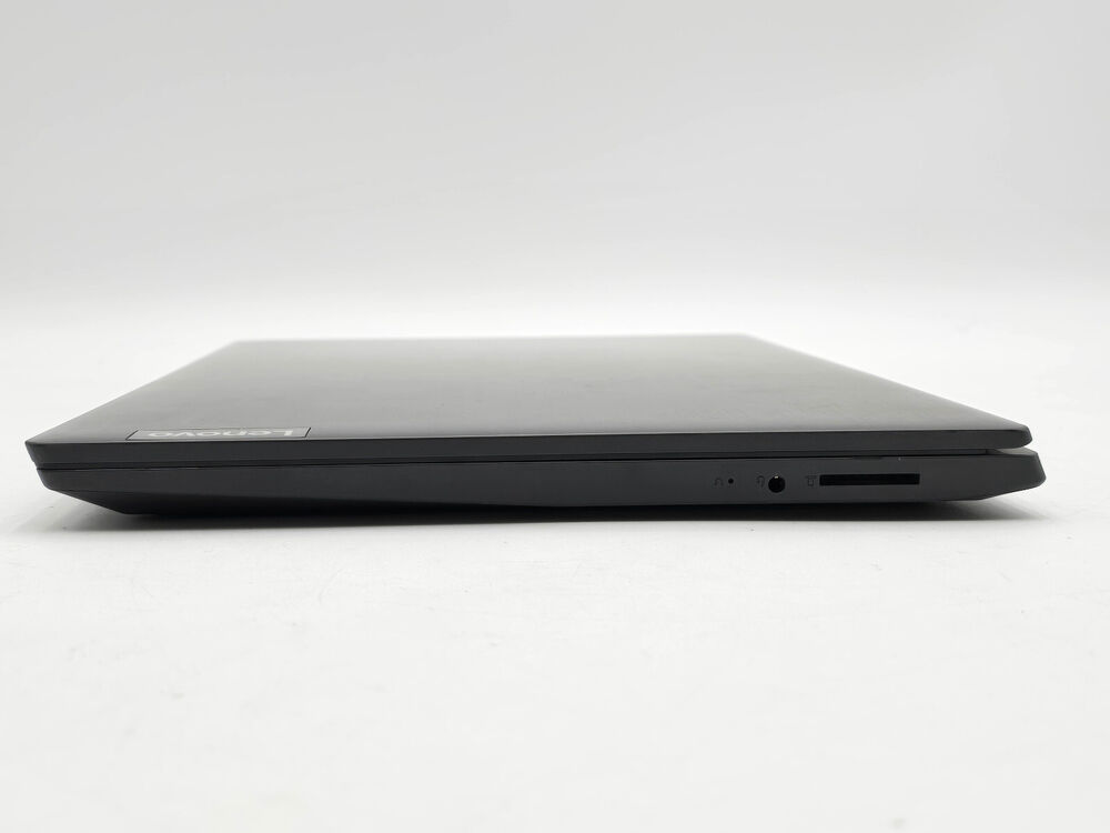 Lenovo V15 ADA 15.5" Laptop with AMD Athlon Gold 3150U, 8GB RAM, 256GB SSD